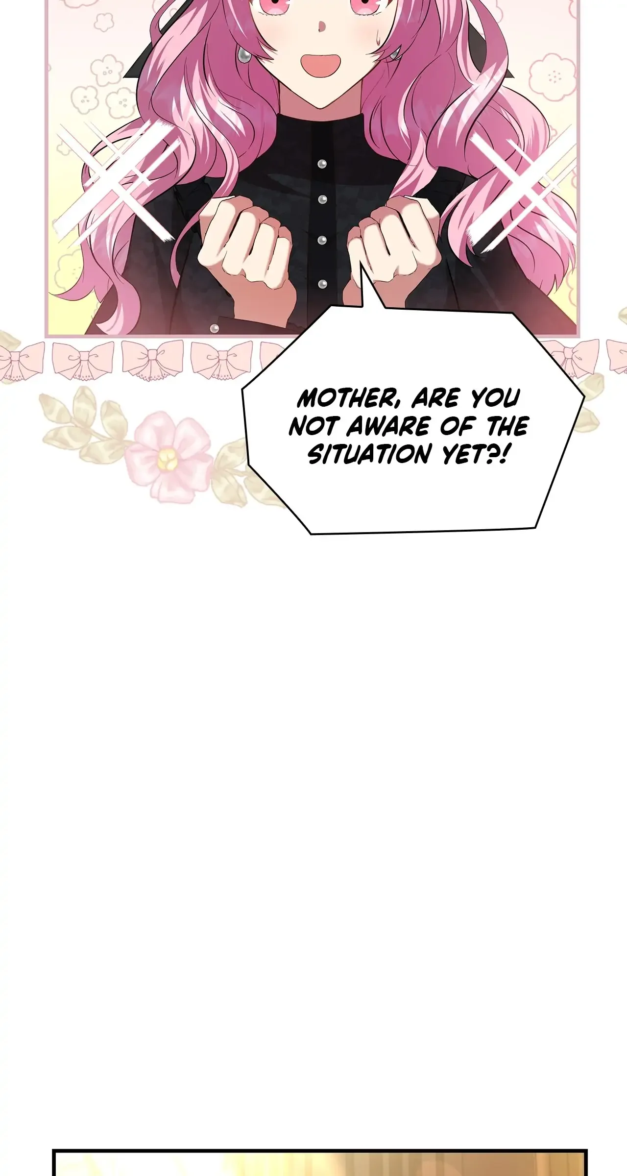 The Oddball Lady’s Fiancé Chapter 19 page 34
