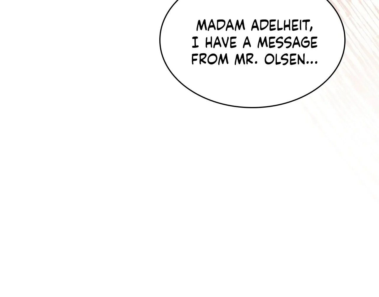 The Oddball Lady’s Fiancé Chapter 19 page 38