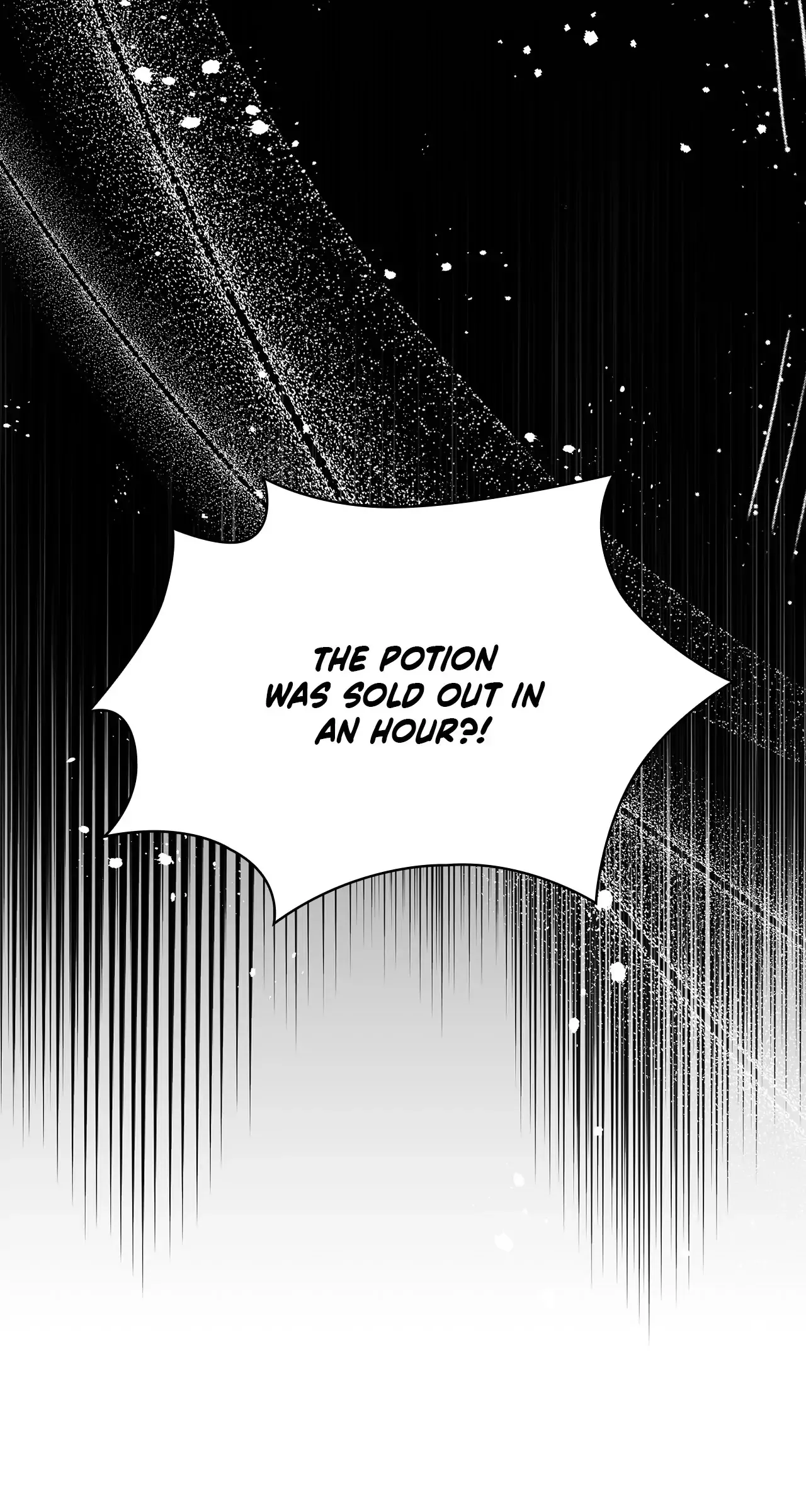 The Oddball Lady’s Fiancé Chapter 19 page 40