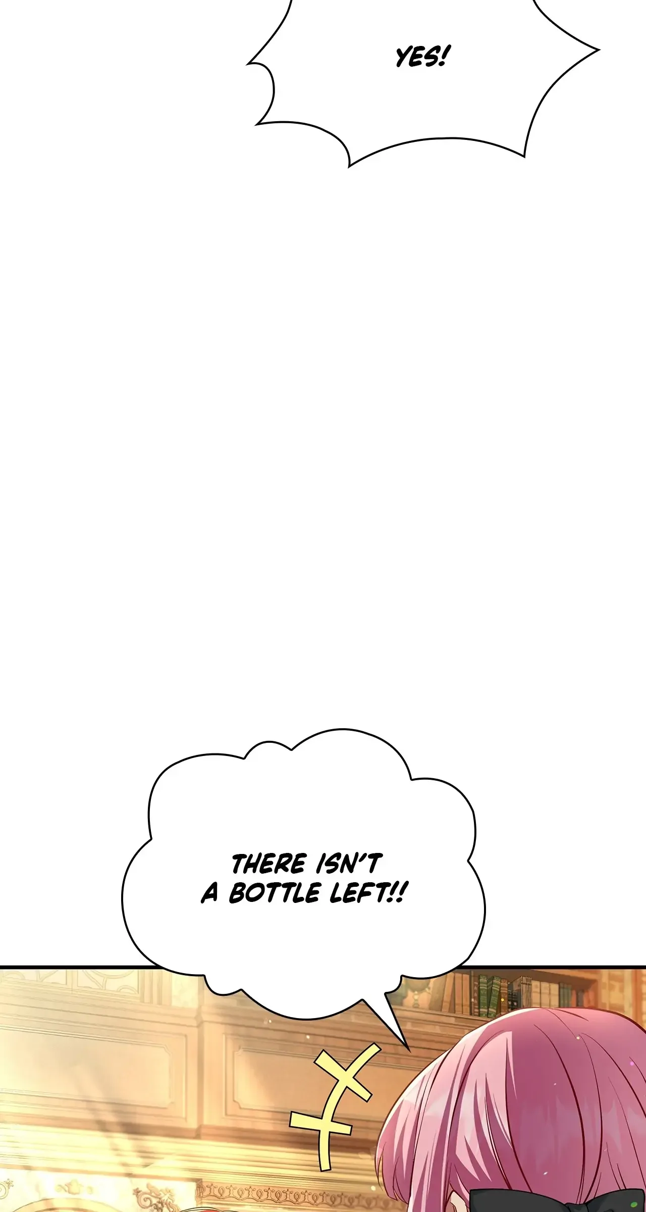 The Oddball Lady’s Fiancé Chapter 19 page 44