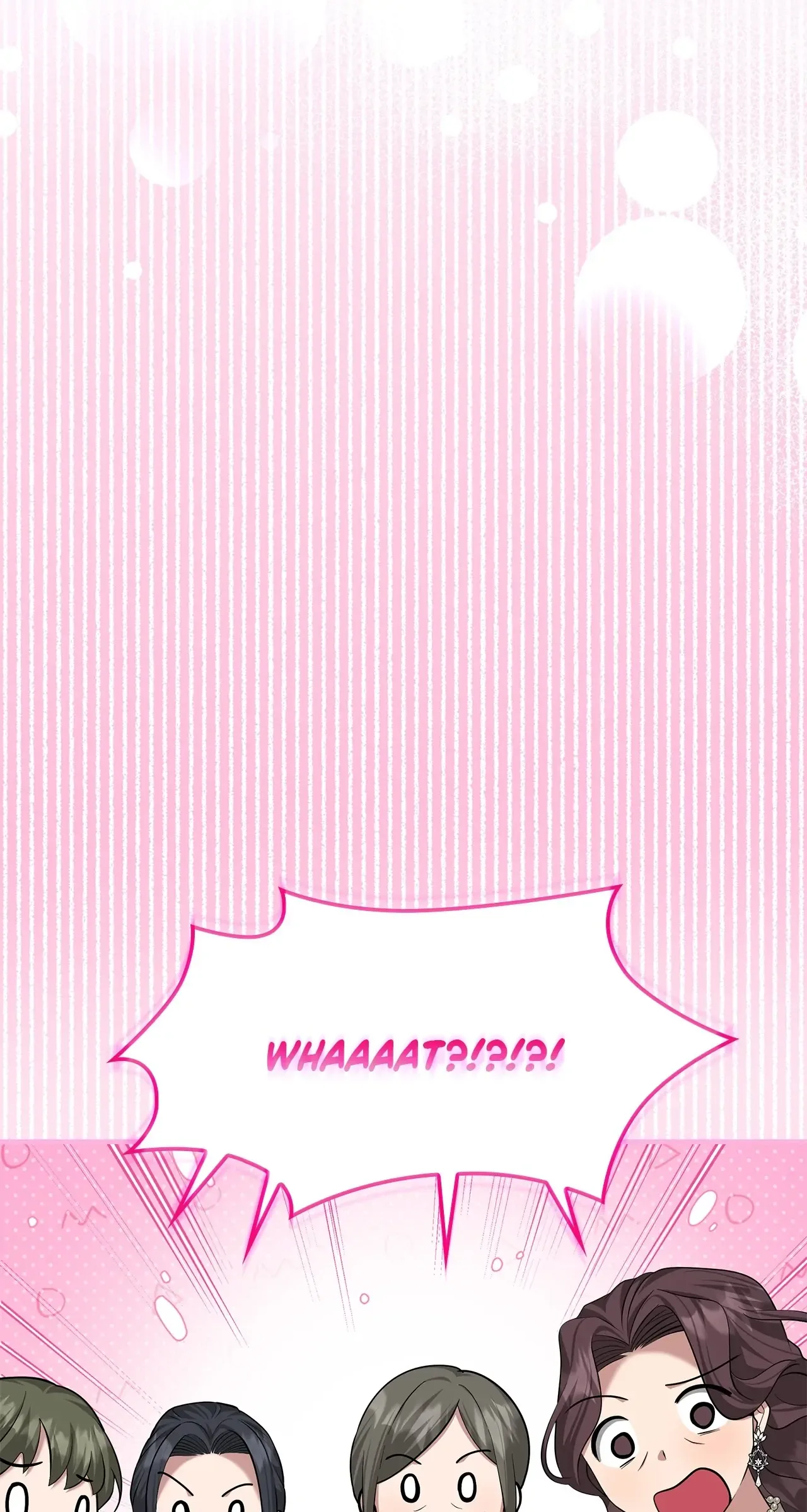 The Oddball Lady’s Fiancé Chapter 18 page 104