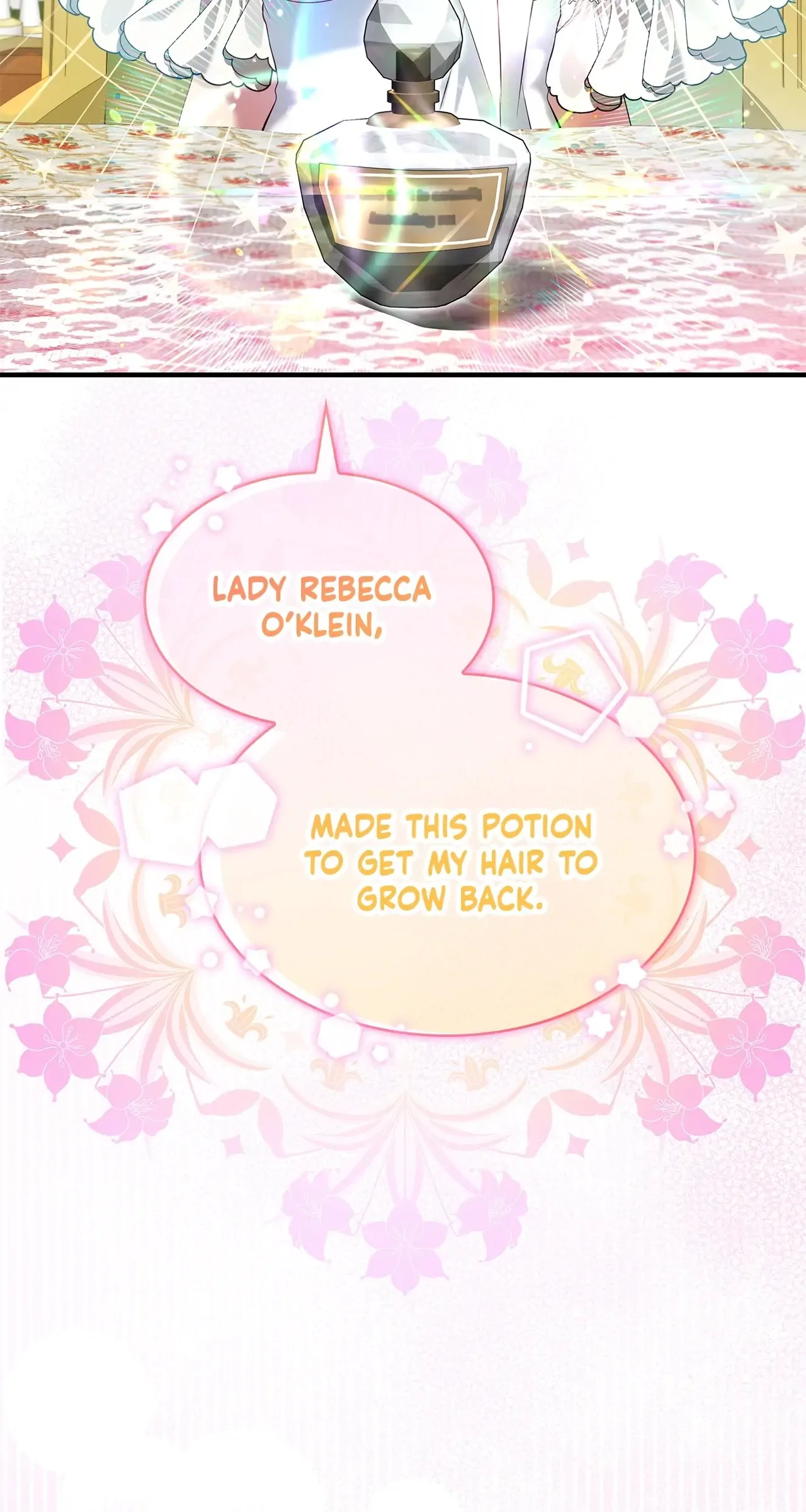 The Oddball Lady’s Fiancé Chapter 18 page 103