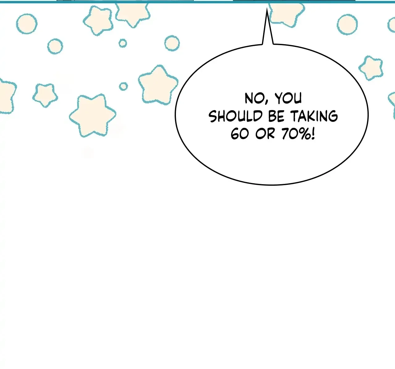 The Oddball Lady’s Fiancé Chapter 19 page 52
