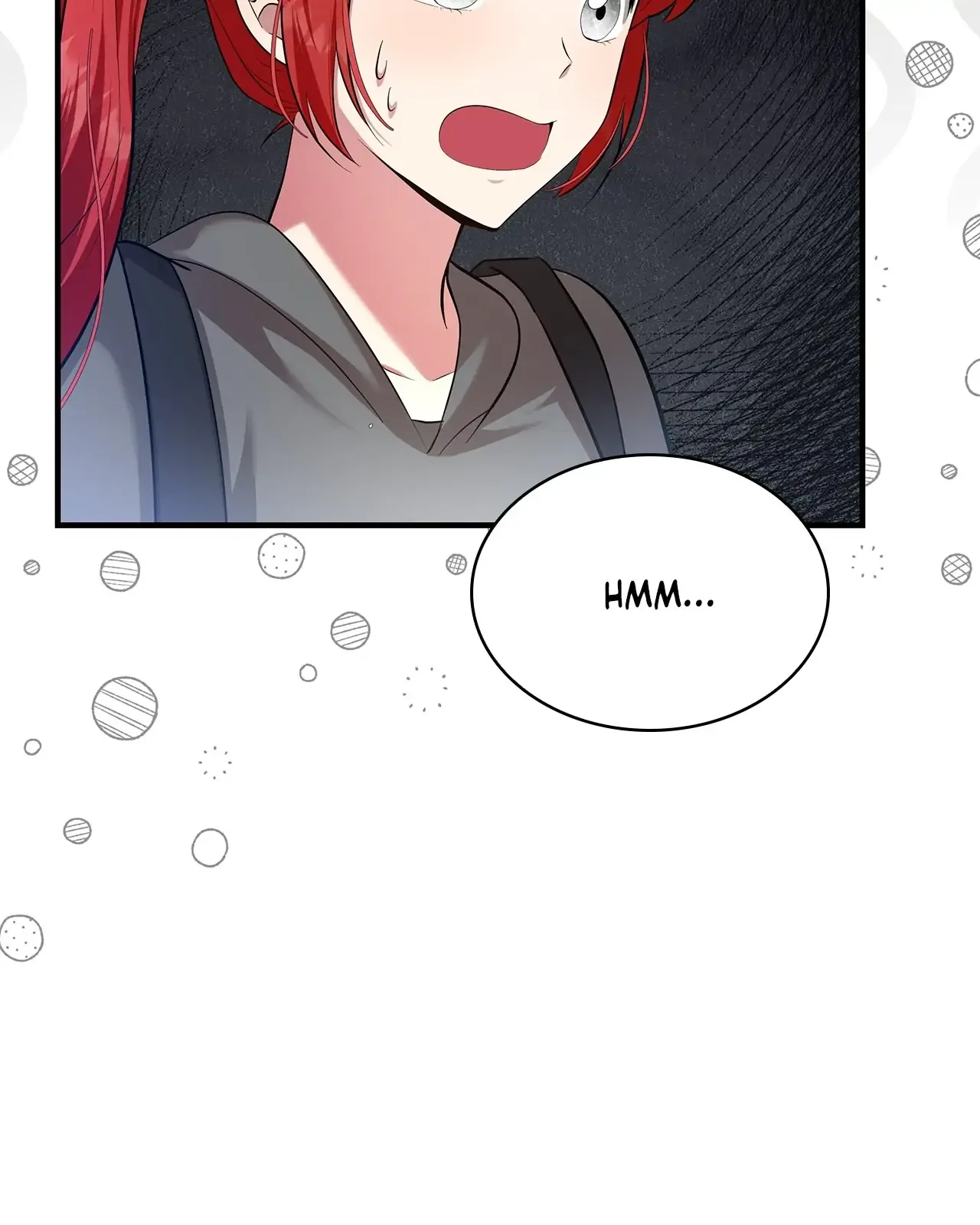 The Oddball Lady’s Fiancé Chapter 19 page 59