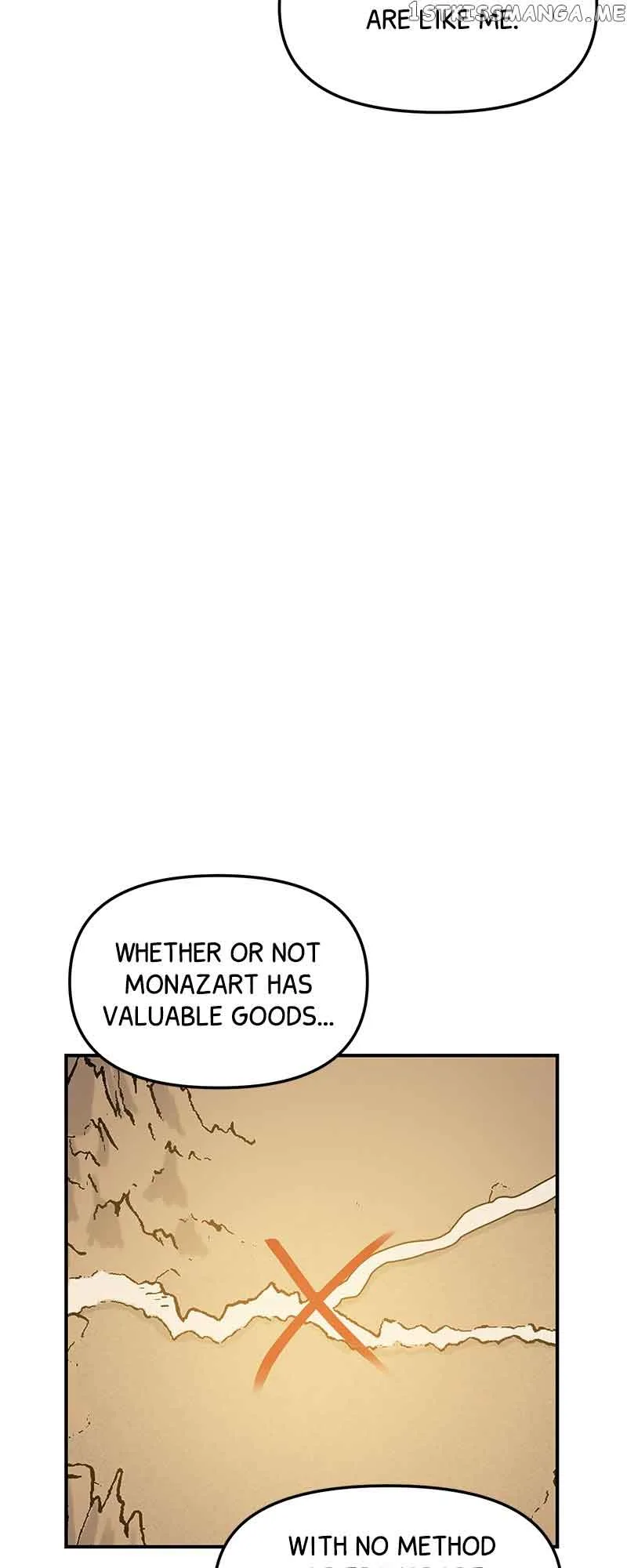 The Fake Duchess In Distresss Chapter 20 page 7