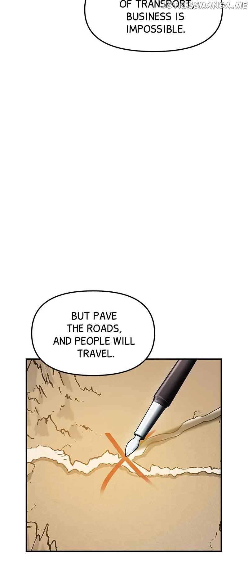 The Fake Duchess In Distresss Chapter 20 page 8