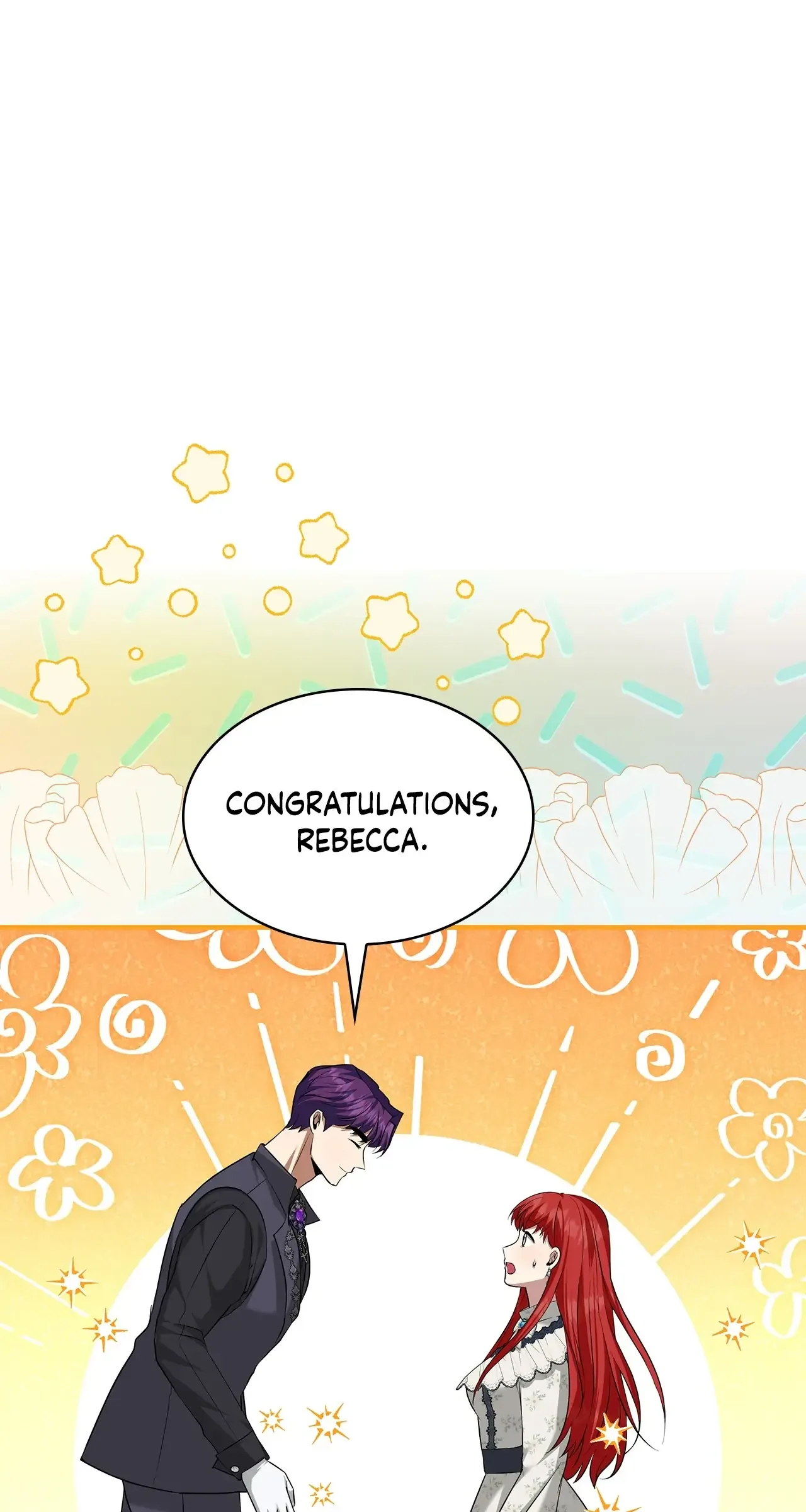 The Oddball Lady’s Fiancé Chapter 19 page 70