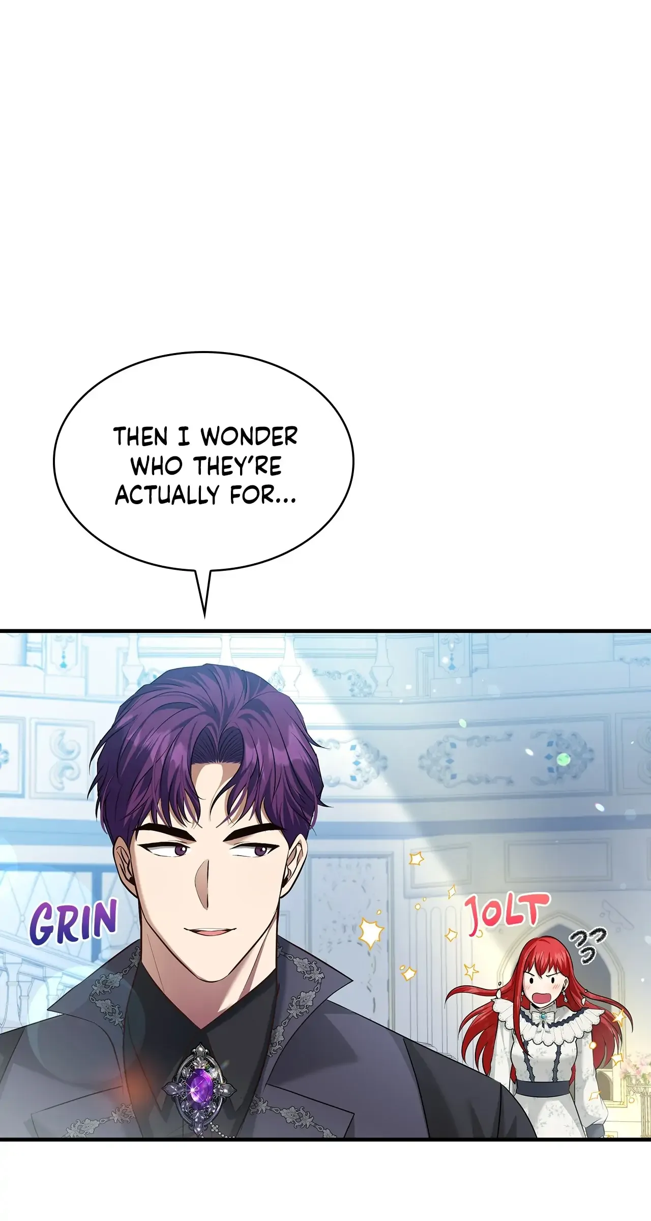 The Oddball Lady’s Fiancé Chapter 19 page 69