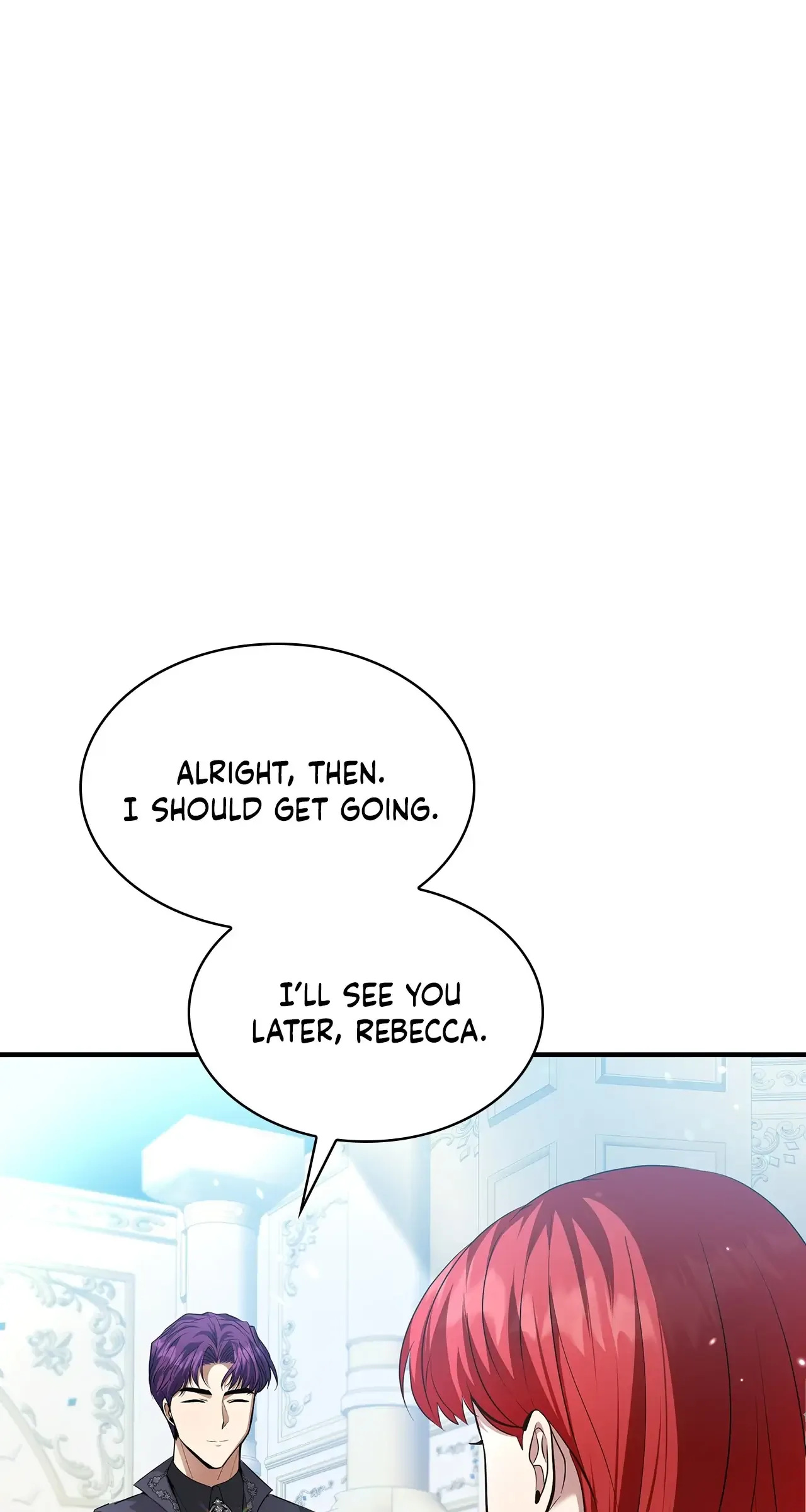 The Oddball Lady’s Fiancé Chapter 19 page 76