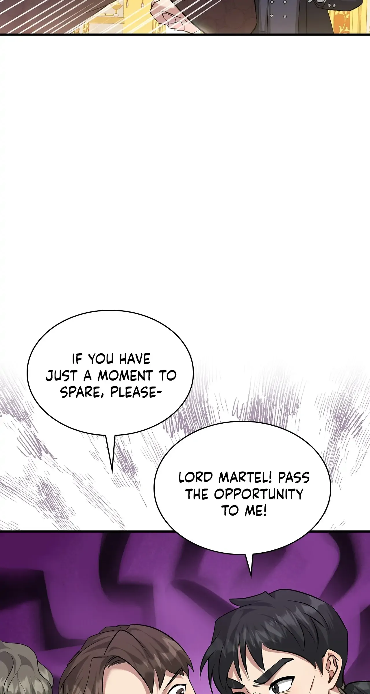 The Oddball Lady’s Fiancé Chapter 19 page 88