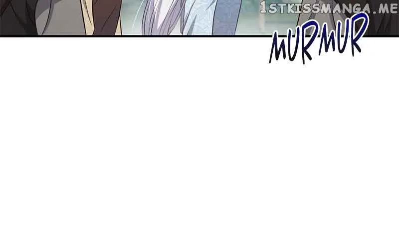 The Fake Duchess In Distresss Chapter 20 page 44