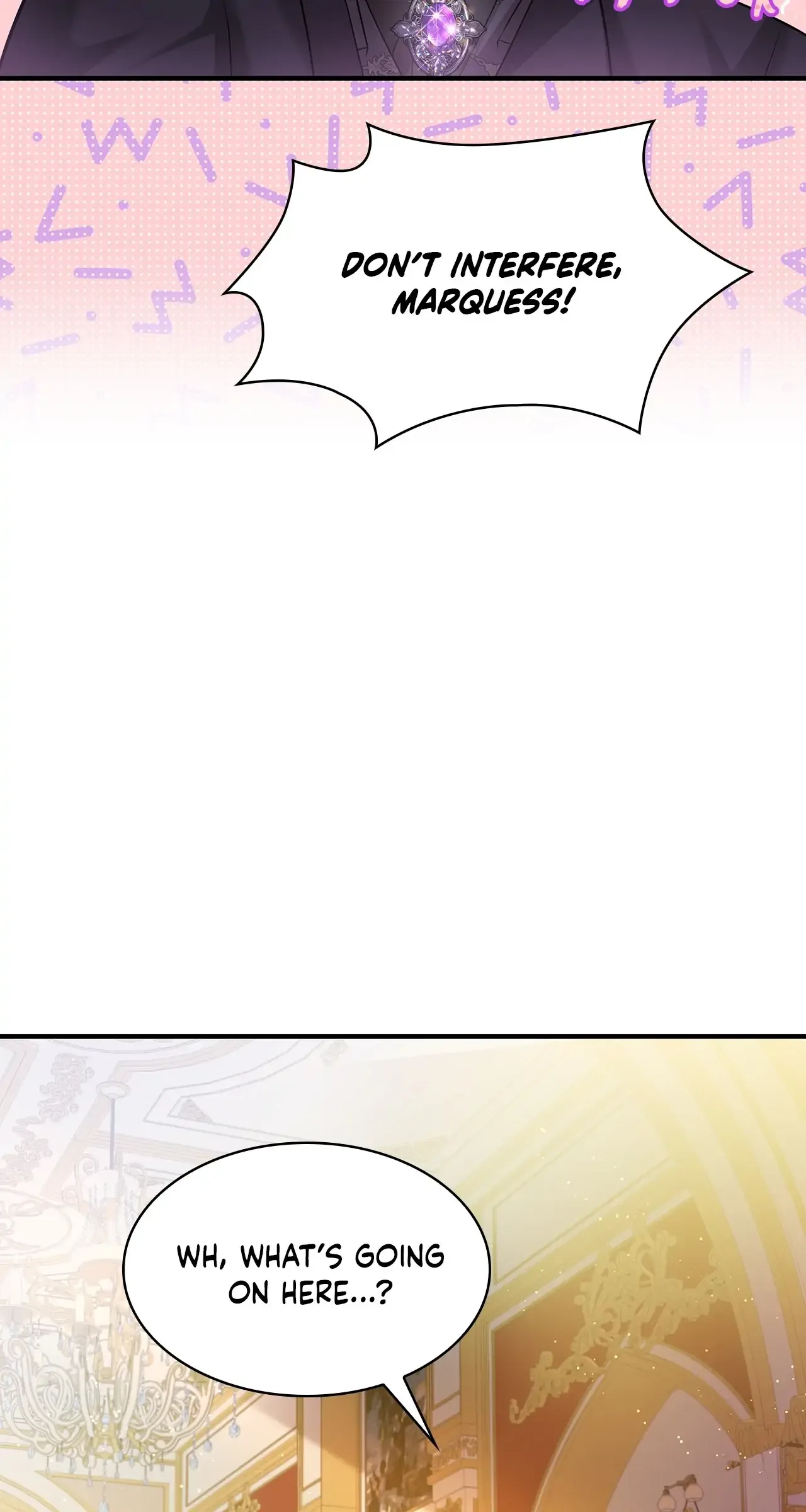 The Oddball Lady’s Fiancé Chapter 19 page 91