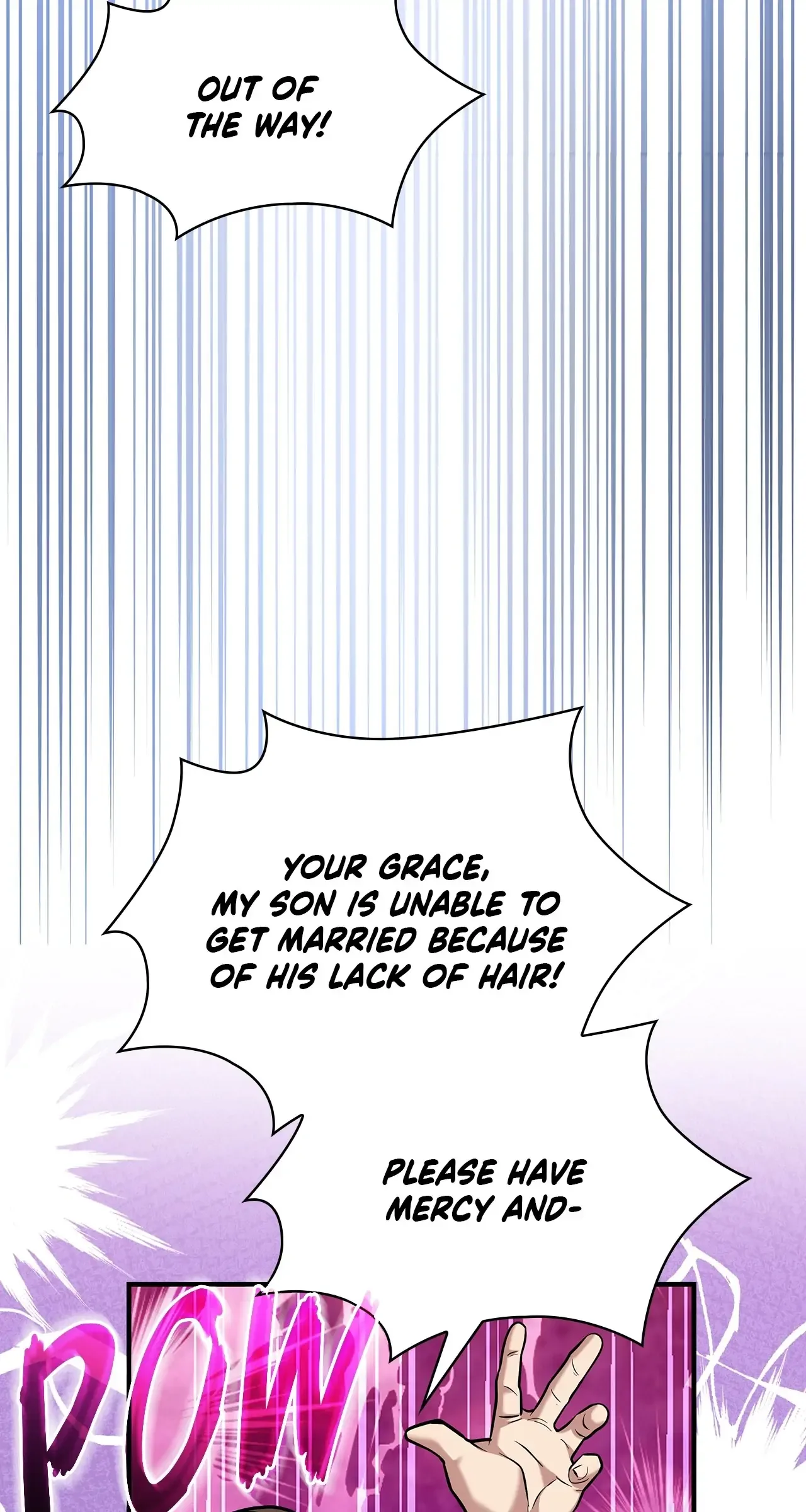 The Oddball Lady’s Fiancé Chapter 19 page 93