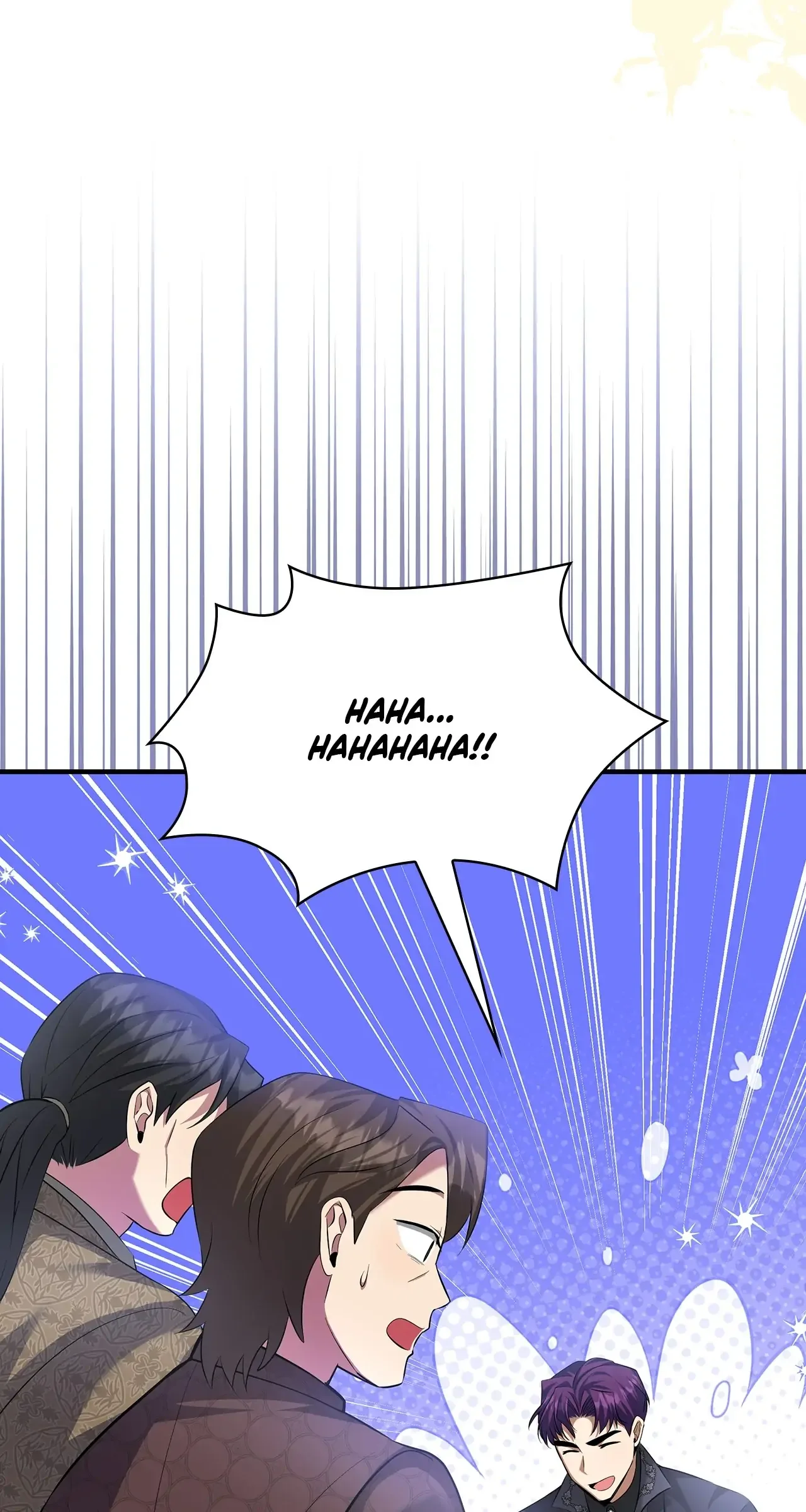 The Oddball Lady’s Fiancé Chapter 19 page 98