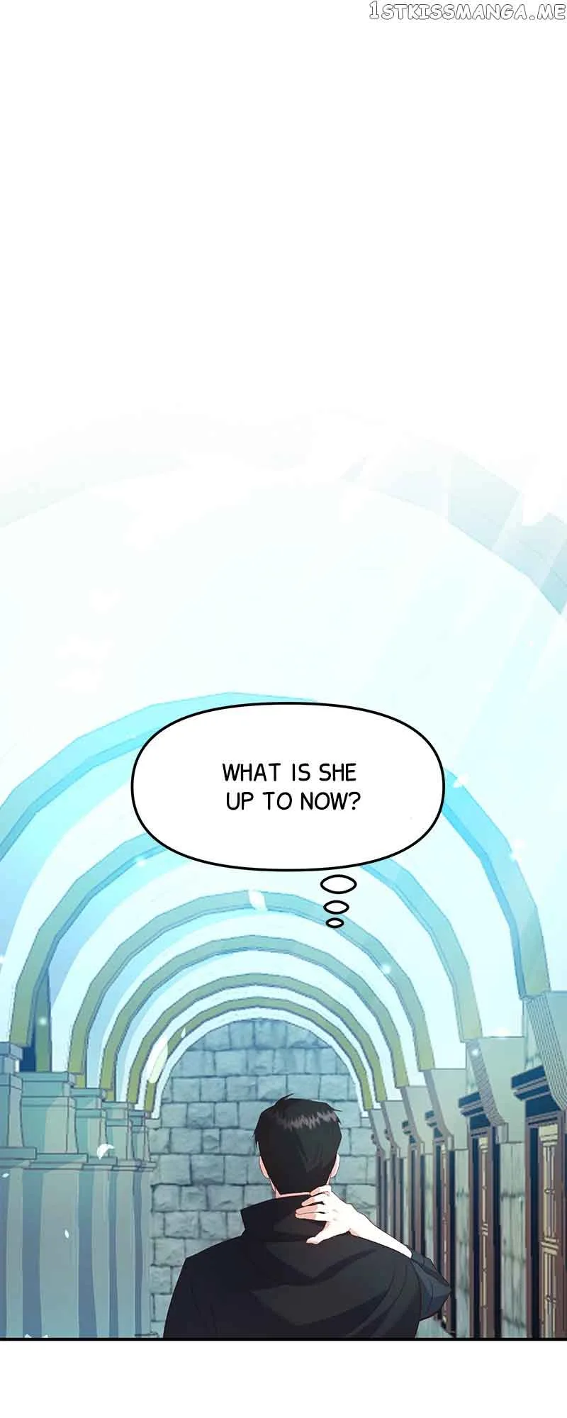 The Fake Duchess In Distresss Chapter 20 page 64