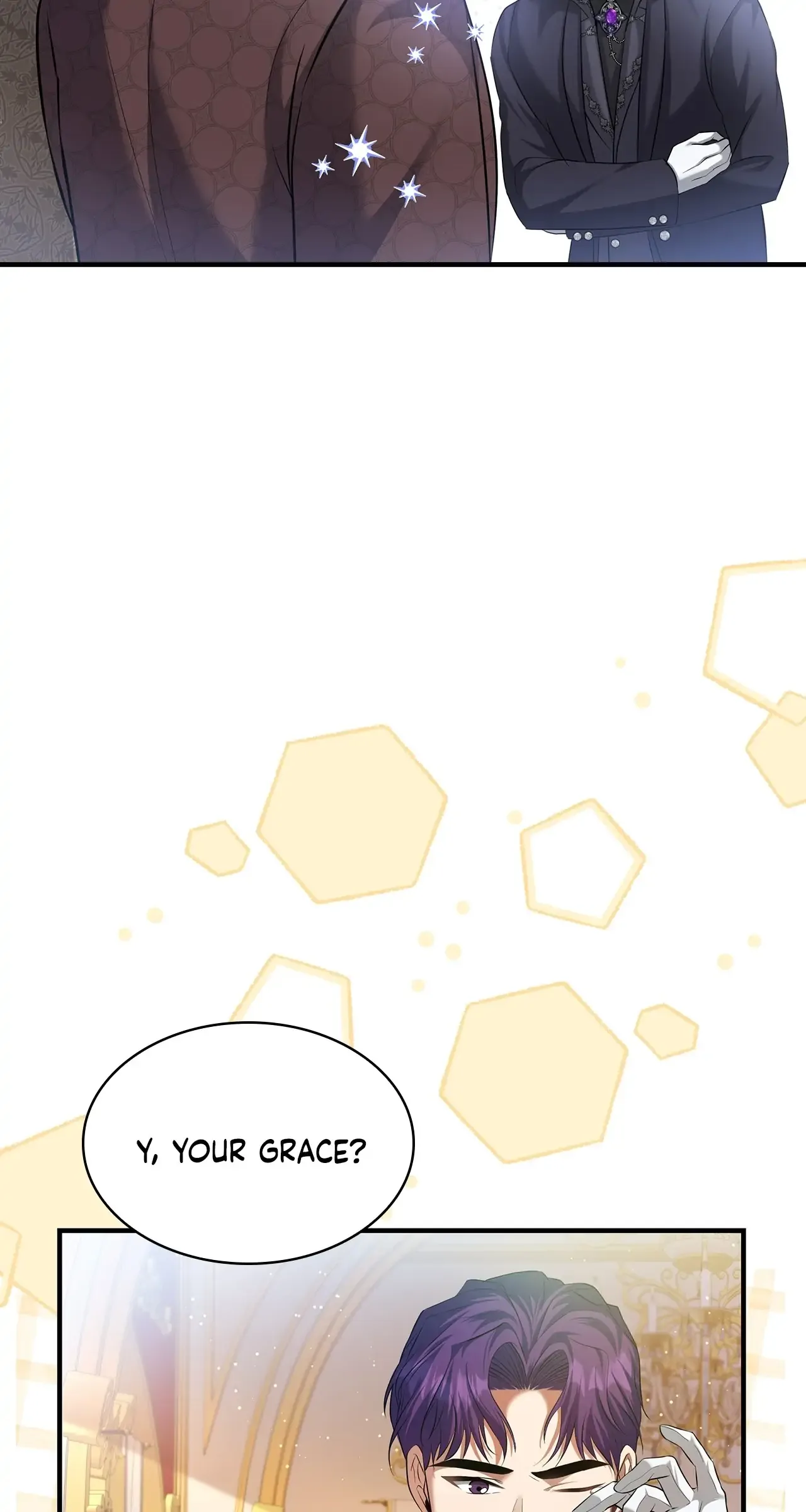 The Oddball Lady’s Fiancé Chapter 19 page 99