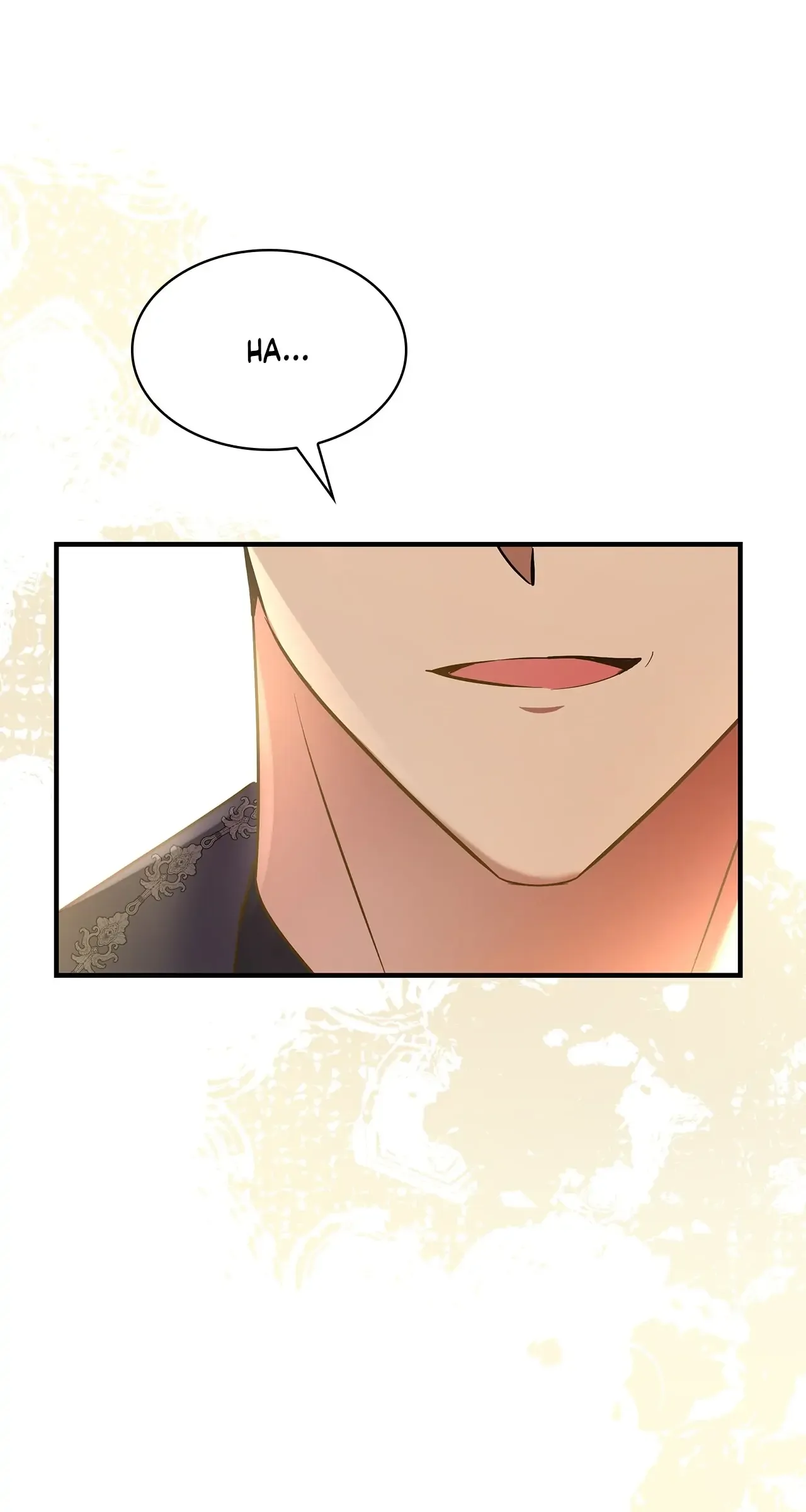The Oddball Lady’s Fiancé Chapter 19 page 97