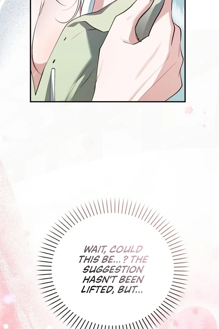 The Fake Saint of a Reverse Harem Game Chapter 20 page 4