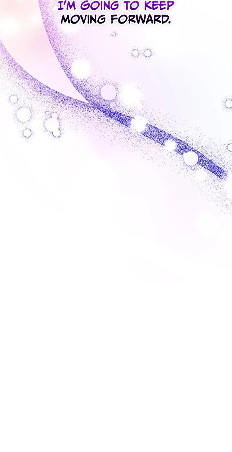 The Fake Rides in a Flower Kiln Chapter 20 page 20