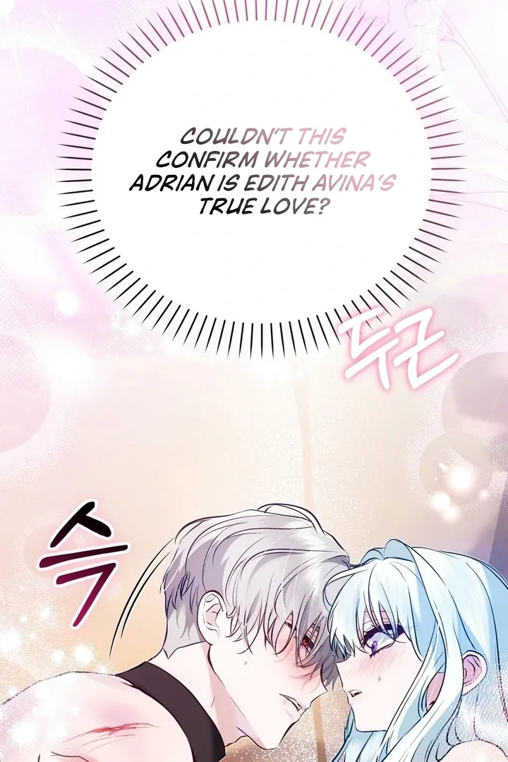 The Fake Saint of a Reverse Harem Game Chapter 20 page 8