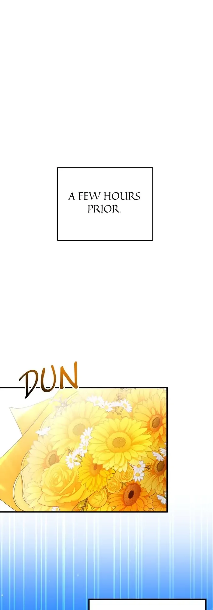 The Fake Saintess Bears Tainted Robes Chapter 19 page 2