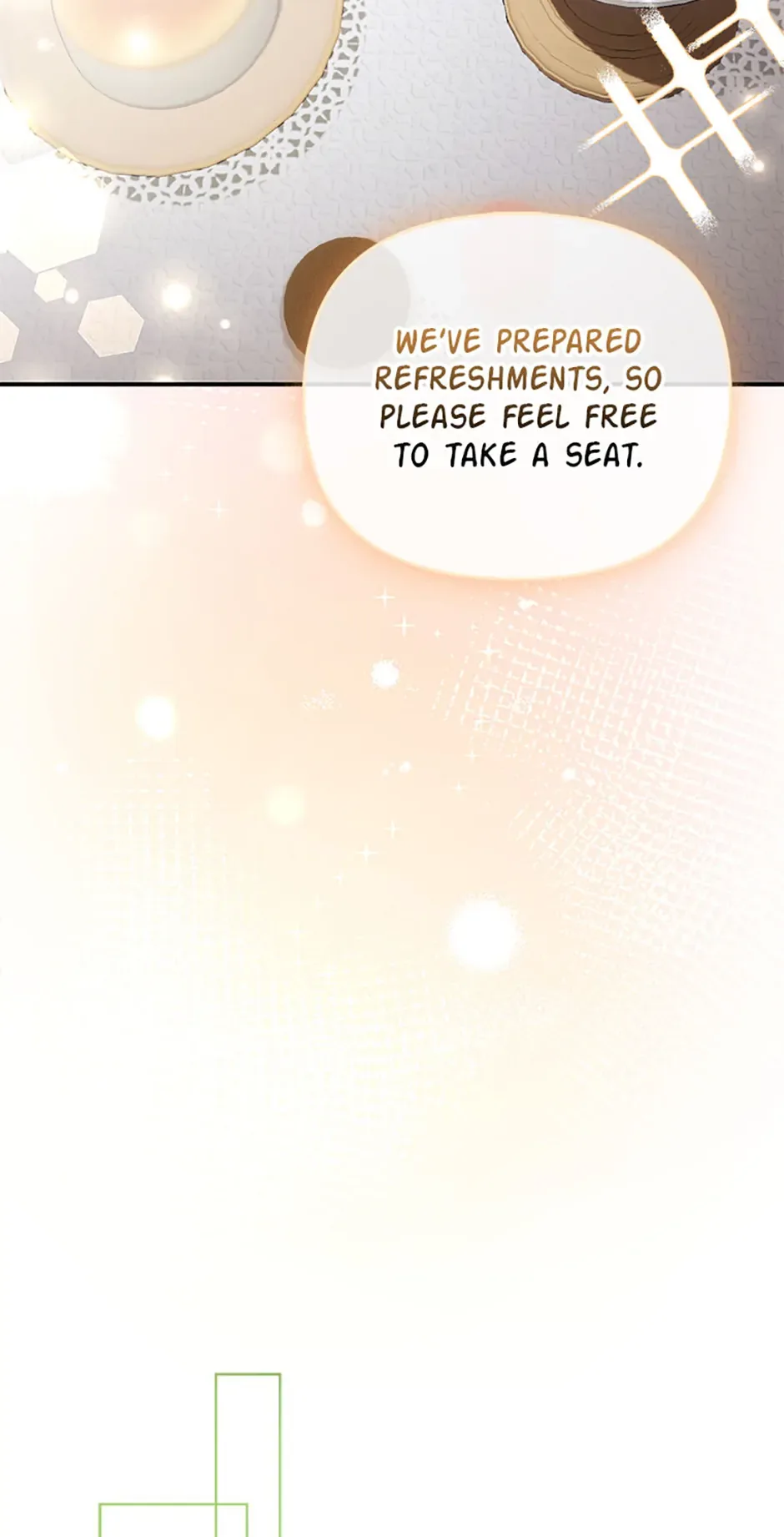 The Fake Rides in a Flower Kiln Chapter 20 page 33