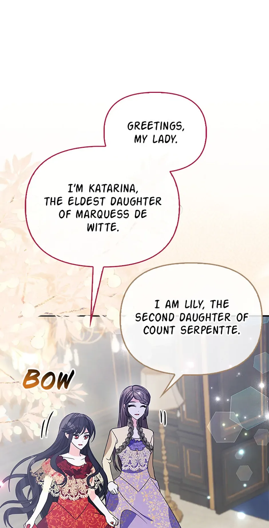 The Fake Rides in a Flower Kiln Chapter 20 page 28