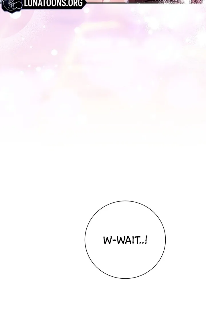 The Fake Saint of a Reverse Harem Game Chapter 20 page 10