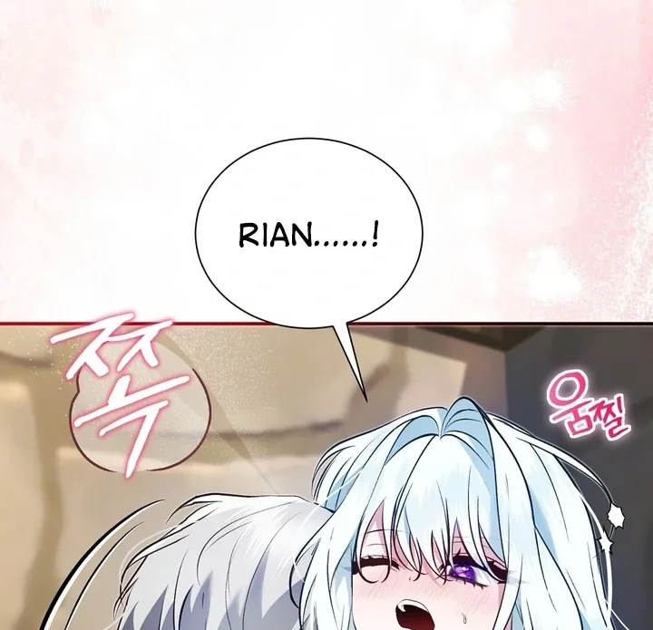The Fake Saint of a Reverse Harem Game Chapter 20 page 14