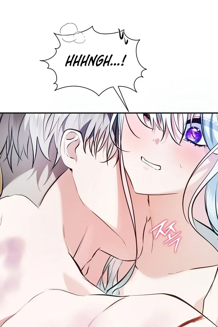 The Fake Saint of a Reverse Harem Game Chapter 20 page 11