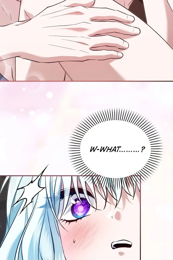 The Fake Saint of a Reverse Harem Game Chapter 20 page 22