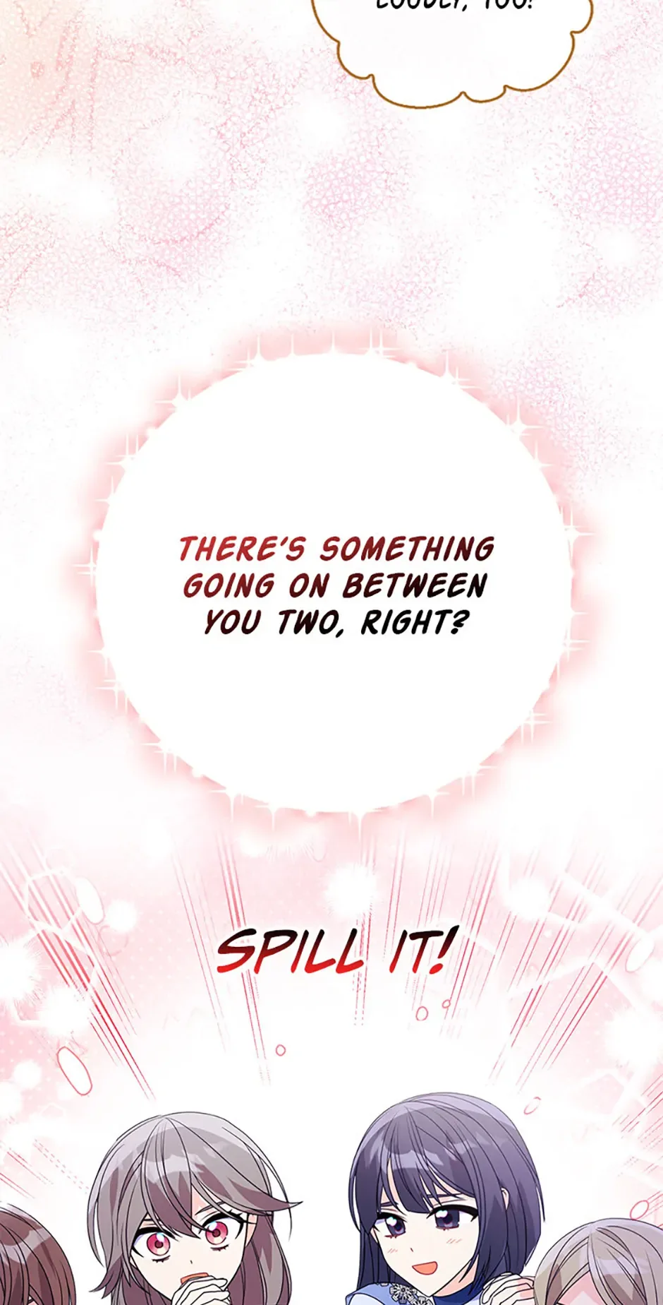 The Fake Rides in a Flower Kiln Chapter 20 page 42