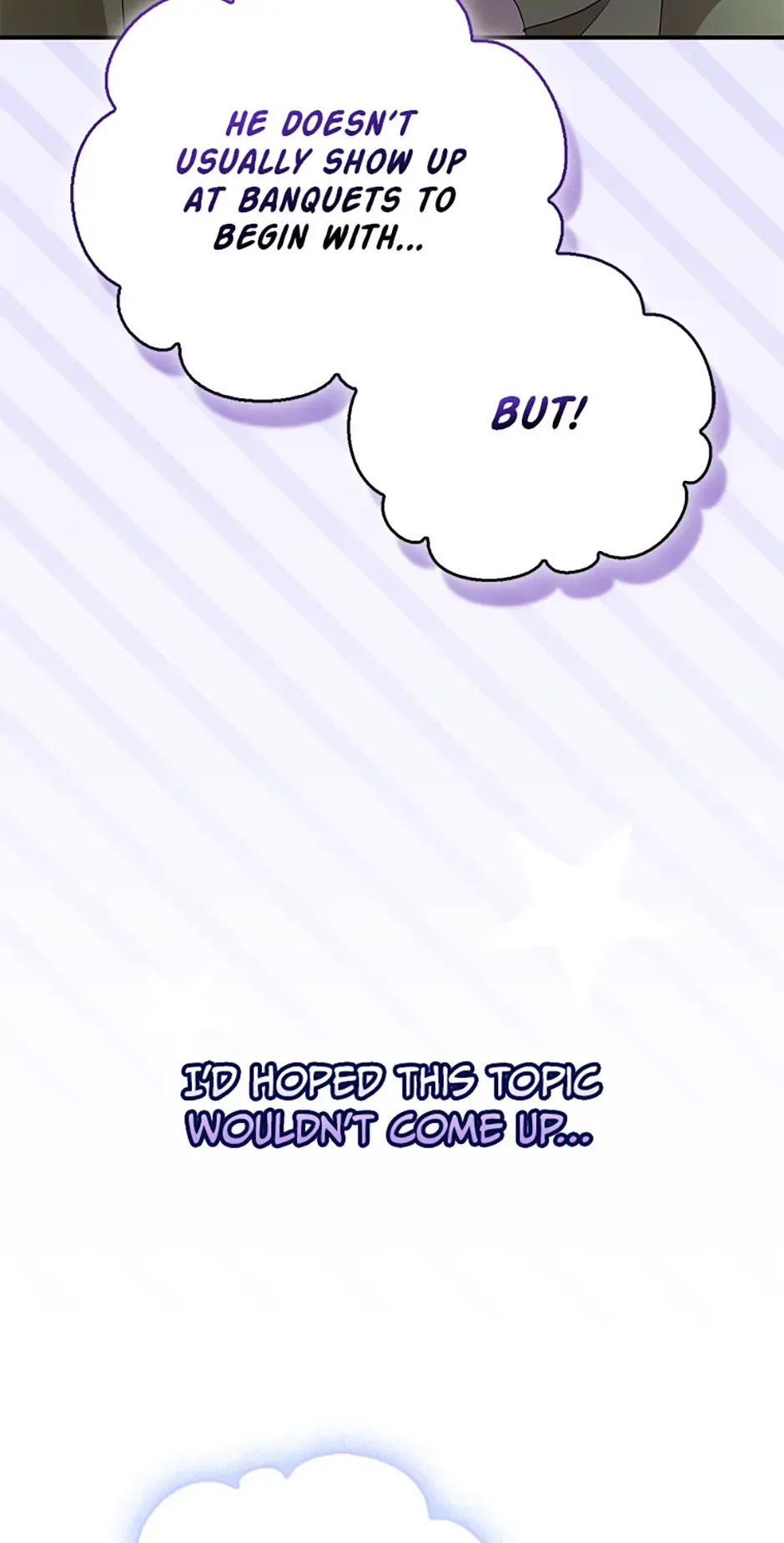 The Fake Rides in a Flower Kiln Chapter 20 page 39