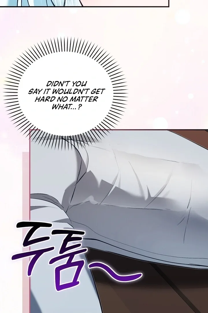 The Fake Saint of a Reverse Harem Game Chapter 20 page 23
