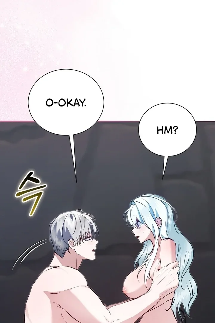 The Fake Saint of a Reverse Harem Game Chapter 20 page 26