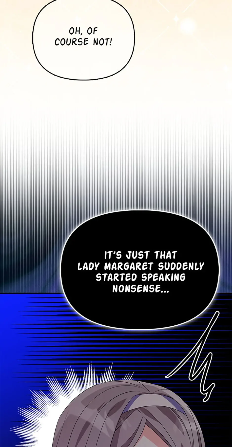 The Fake Rides in a Flower Kiln Chapter 20 page 53