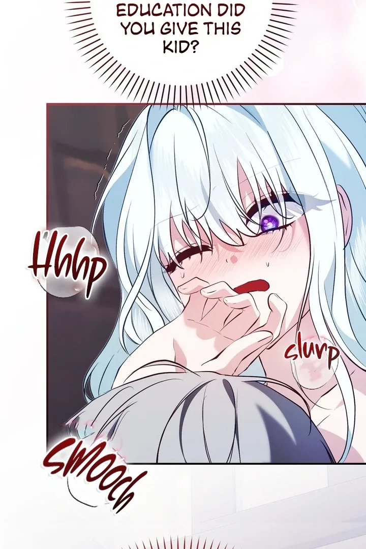 The Fake Saint of a Reverse Harem Game Chapter 20 page 30