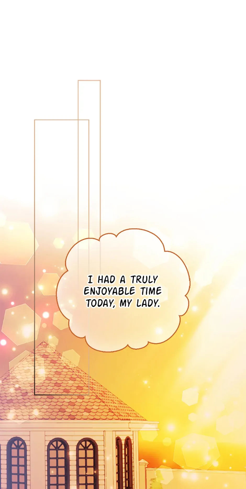 The Fake Rides in a Flower Kiln Chapter 20 page 63