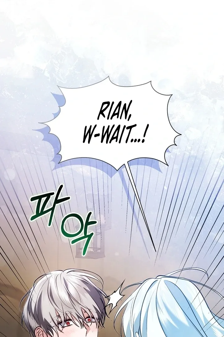 The Fake Saint of a Reverse Harem Game Chapter 20 page 36