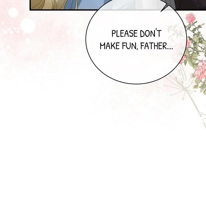 The Fake Saintess Bears Tainted Robes Chapter 19 page 31