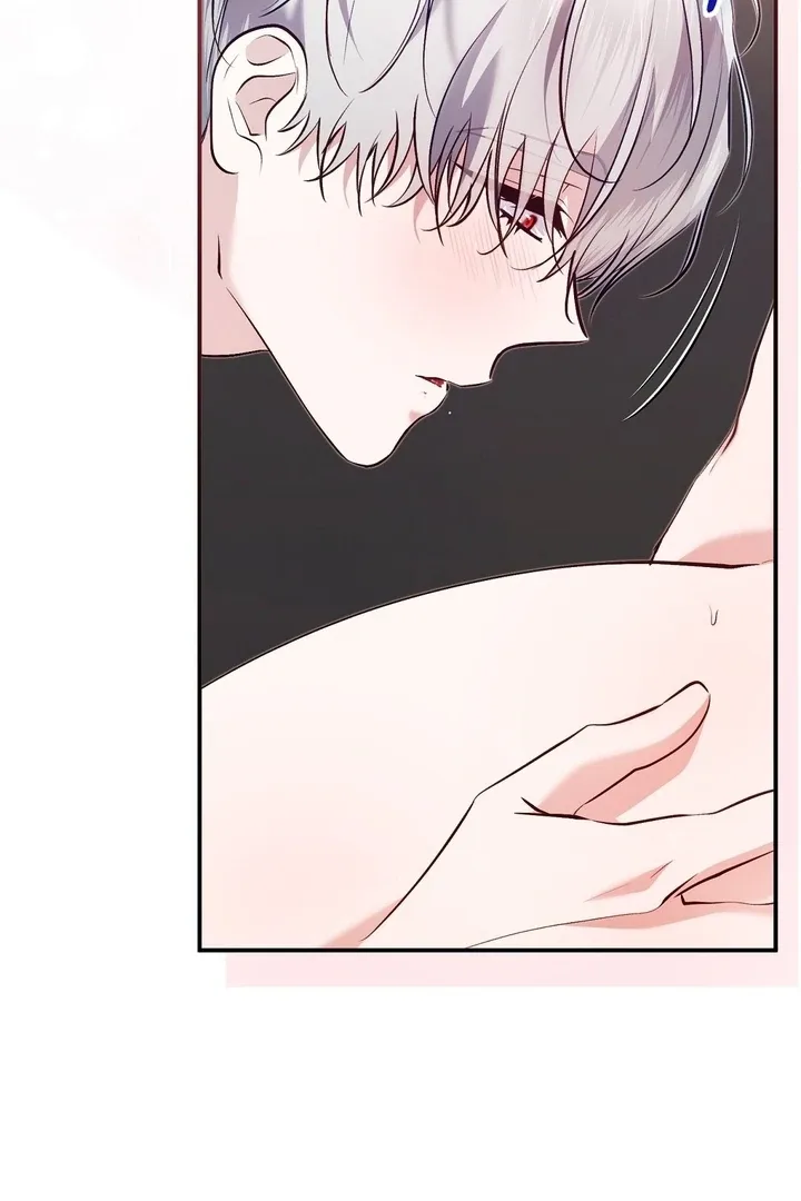 The Fake Saint of a Reverse Harem Game Chapter 20 page 34