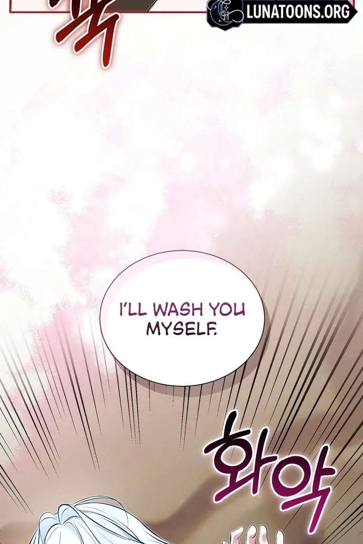 The Fake Saint of a Reverse Harem Game Chapter 20 page 40