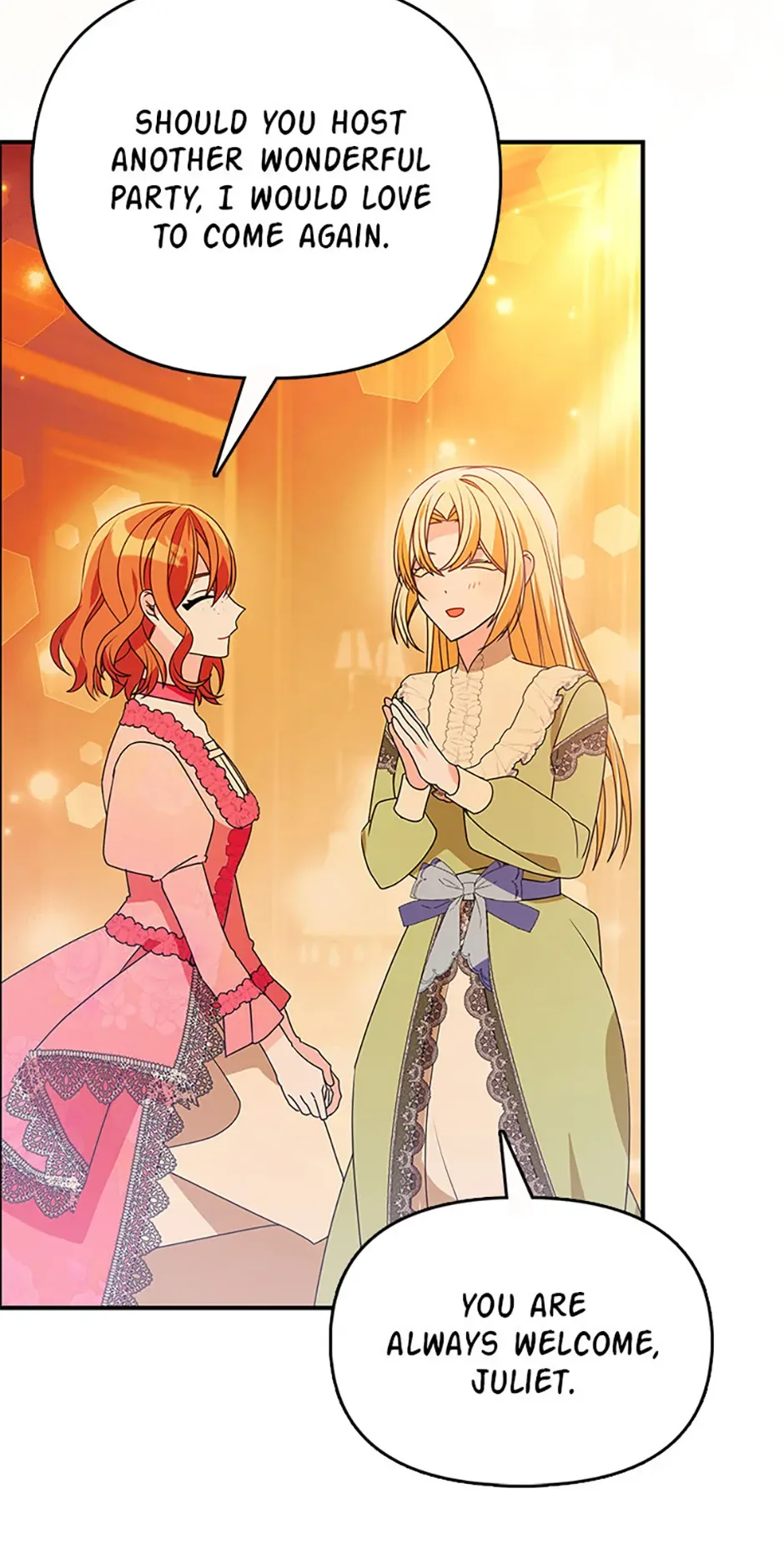 The Fake Rides in a Flower Kiln Chapter 20 page 65