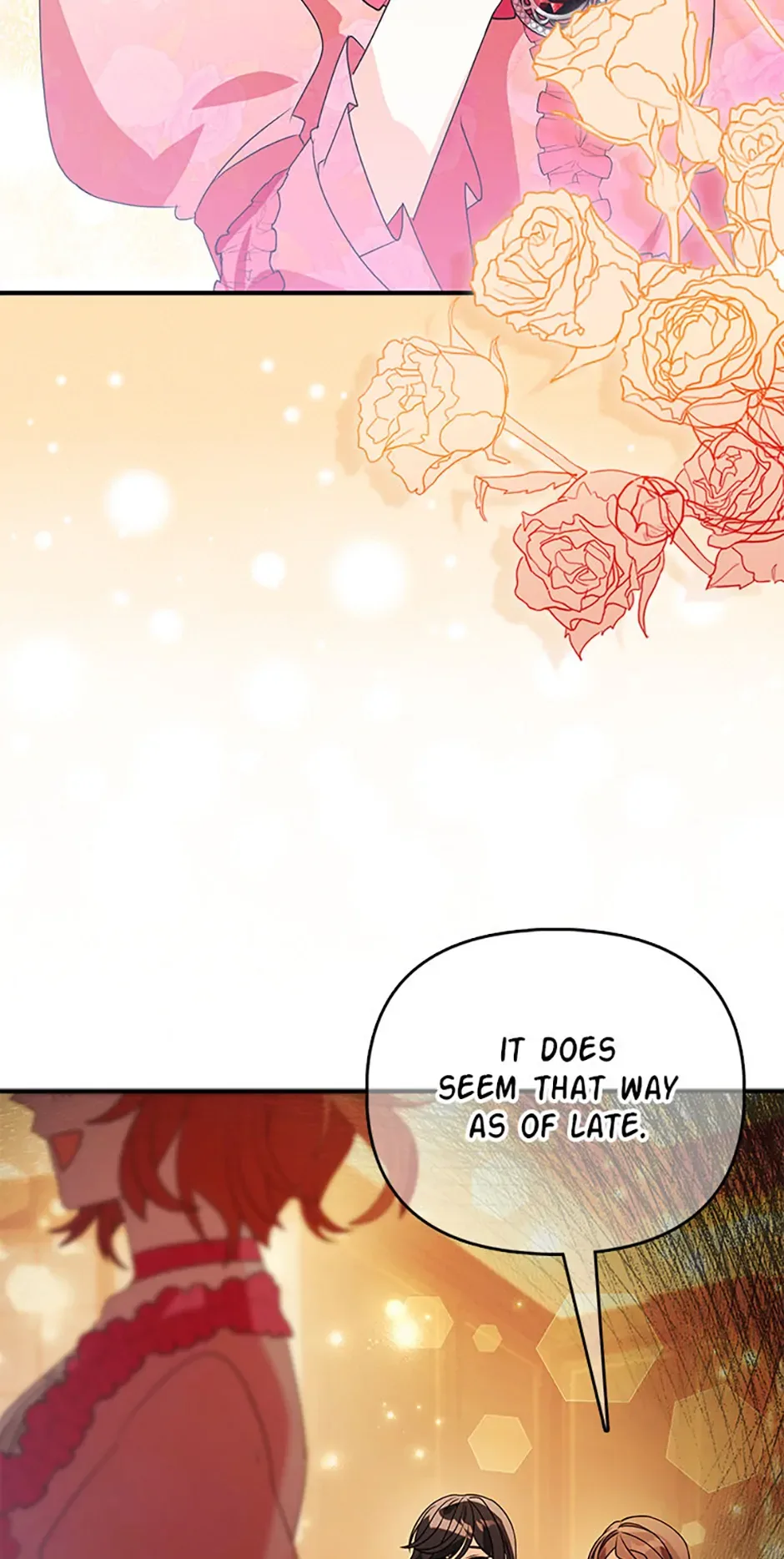 The Fake Rides in a Flower Kiln Chapter 20 page 68