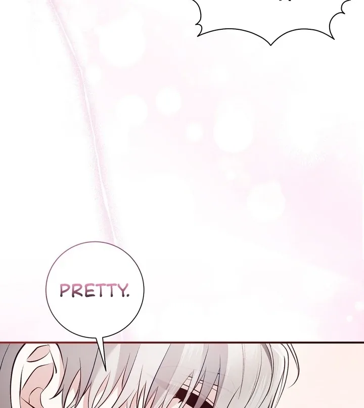 The Fake Saint of a Reverse Harem Game Chapter 20 page 42