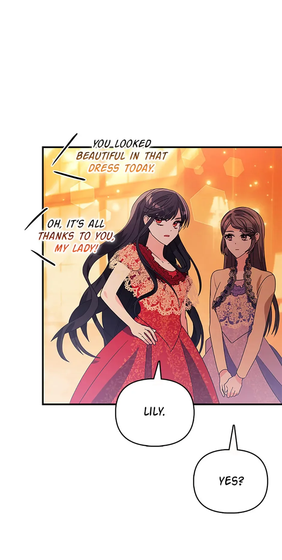 The Fake Rides in a Flower Kiln Chapter 20 page 66