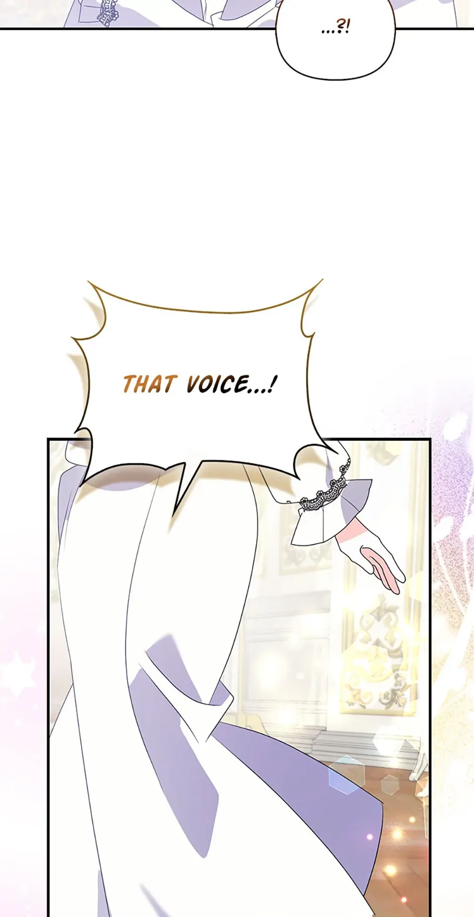 The Fake Rides in a Flower Kiln Chapter 20 page 81
