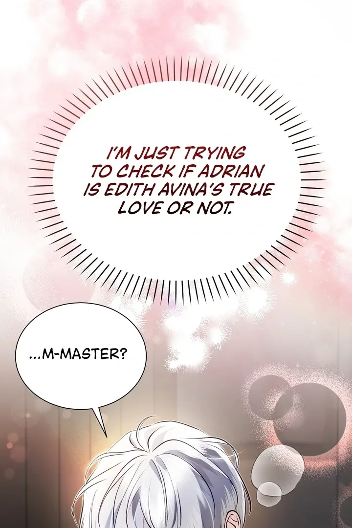 The Fake Saint of a Reverse Harem Game Chapter 20 page 52