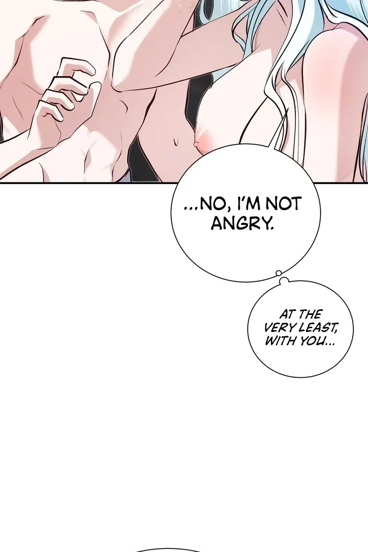 The Fake Saint of a Reverse Harem Game Chapter 20 page 59