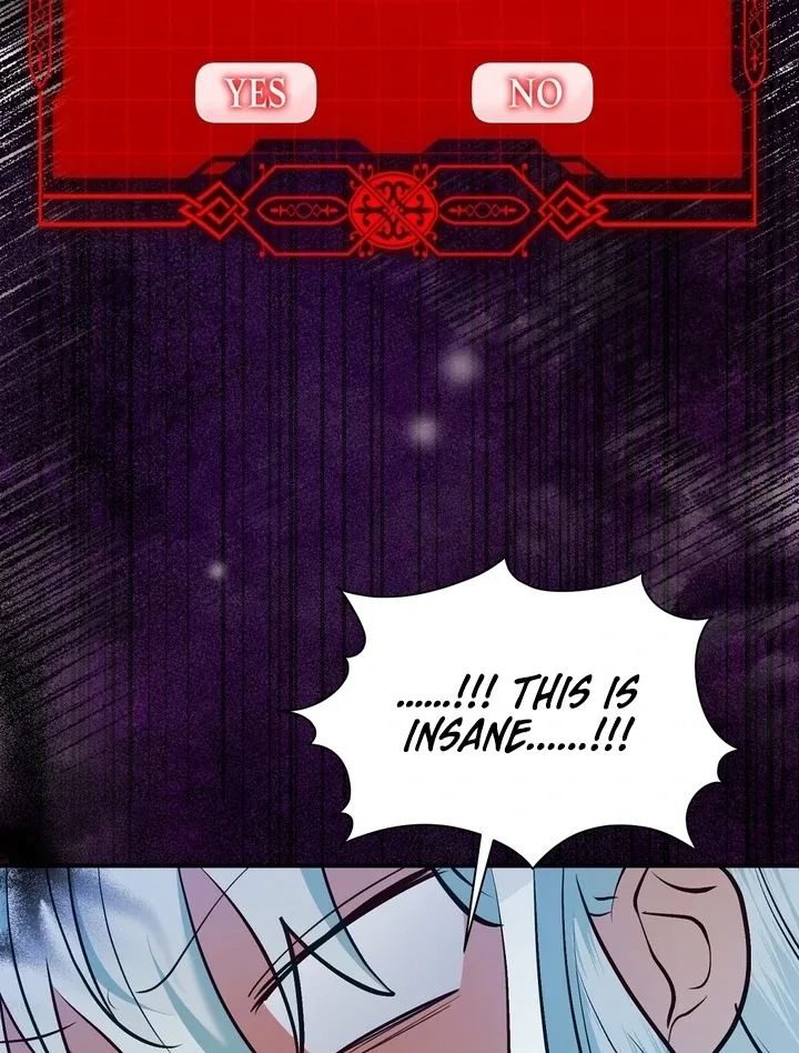 The Fake Saint of a Reverse Harem Game Chapter 20 page 56
